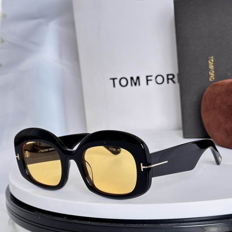 Tom Ford Glasses smr (126)