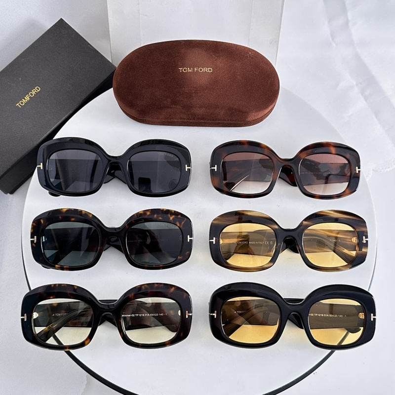 Tom Ford Glasses smr (128)