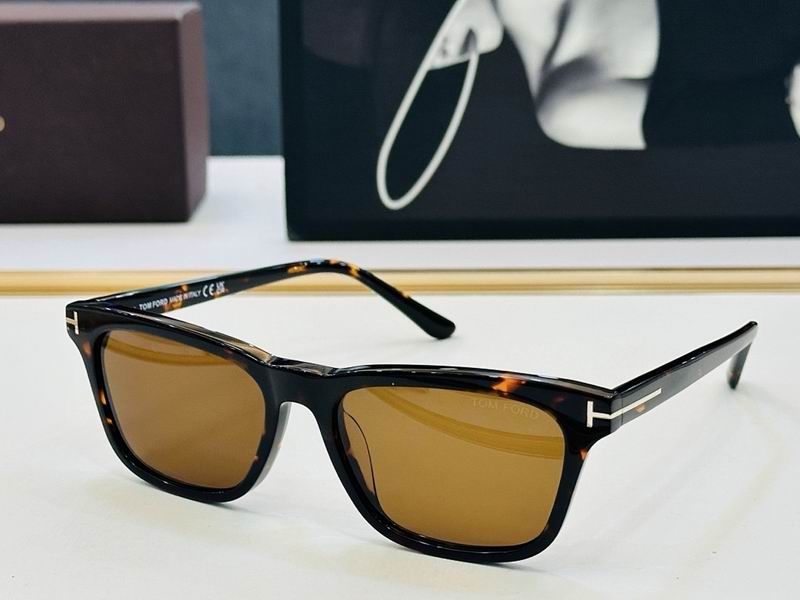 Tom Ford Glasses smr (13)