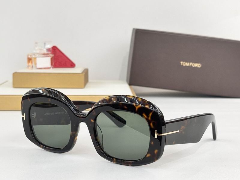 Tom Ford Glasses smr (130)