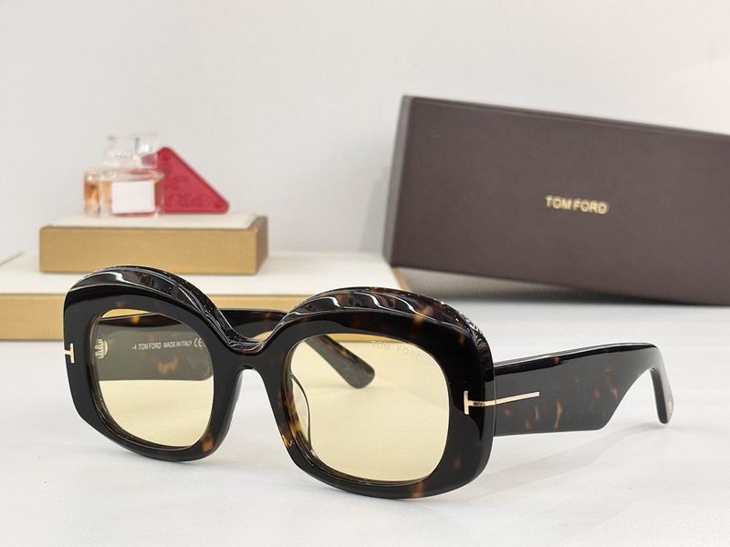 Tom Ford Glasses smr (131)
