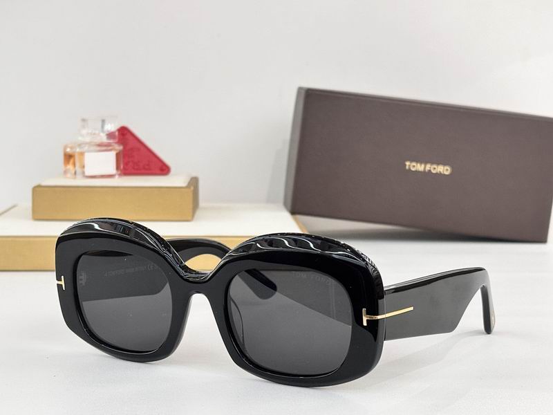 Tom Ford Glasses smr (133)