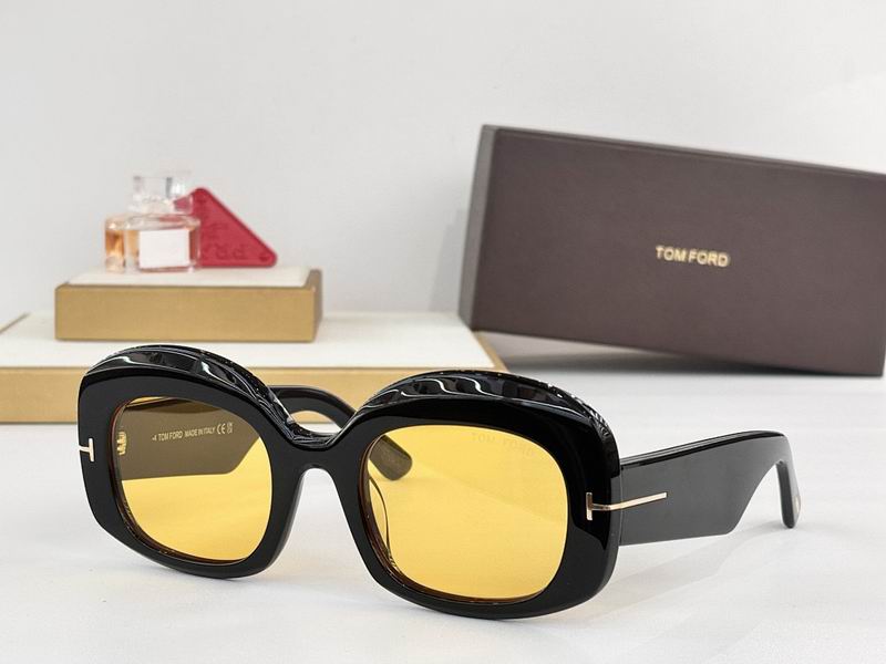 Tom Ford Glasses smr (134)
