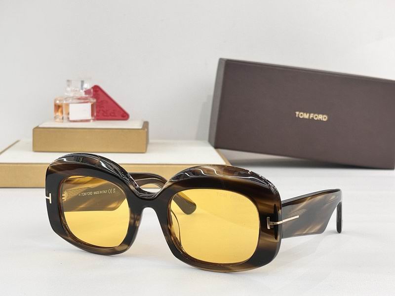Tom Ford Glasses smr (135)