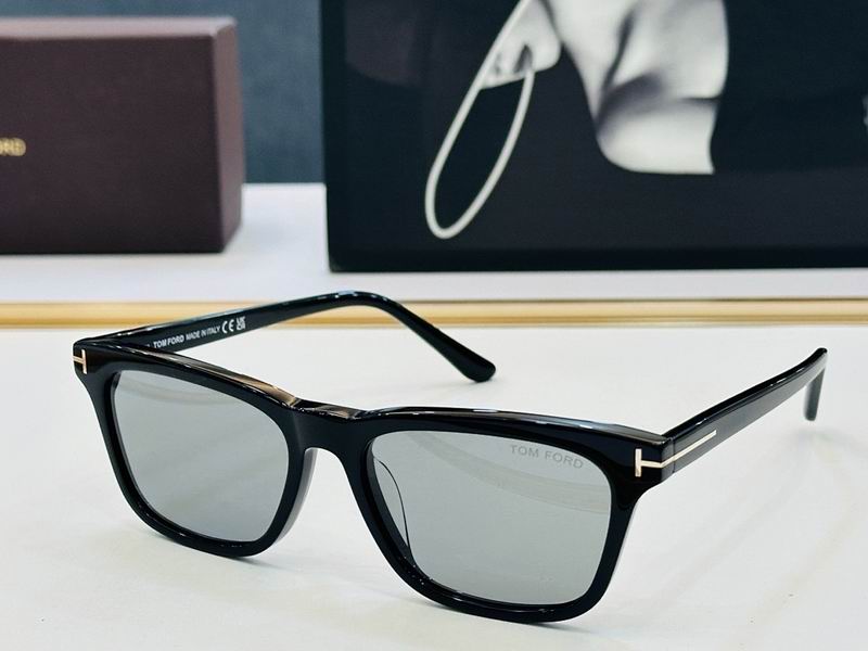 Tom Ford Glasses smr (14)