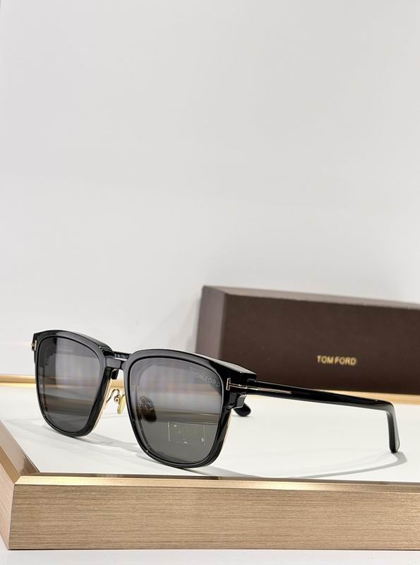 Tom Ford Glasses smr (140)