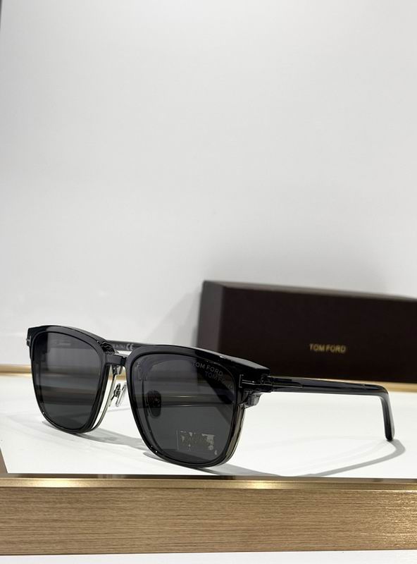 Tom Ford Glasses smr (141)