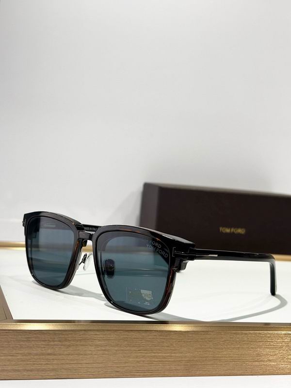 Tom Ford Glasses smr (142)