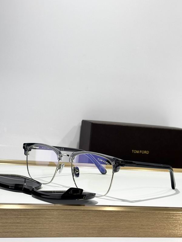 Tom Ford Glasses smr (143)