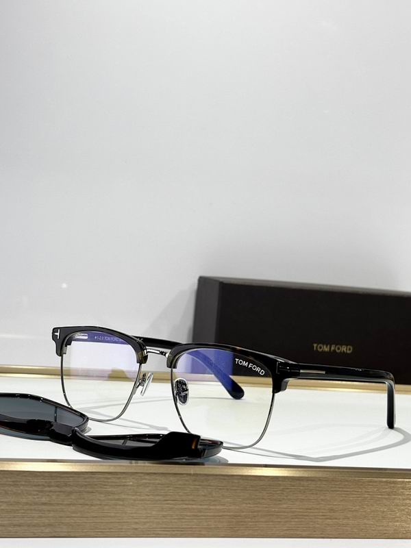 Tom Ford Glasses smr (144)