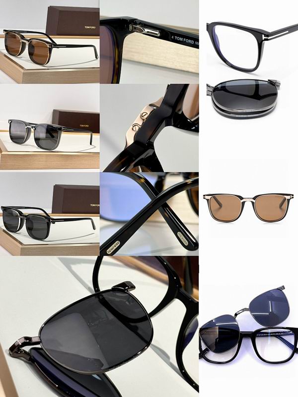 Tom Ford Glasses smr (149)