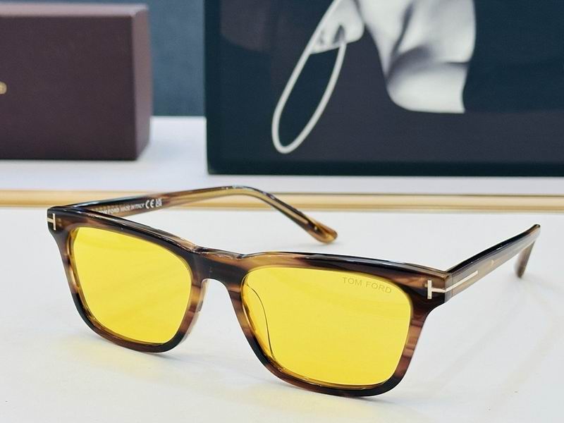 Tom Ford Glasses smr (15)