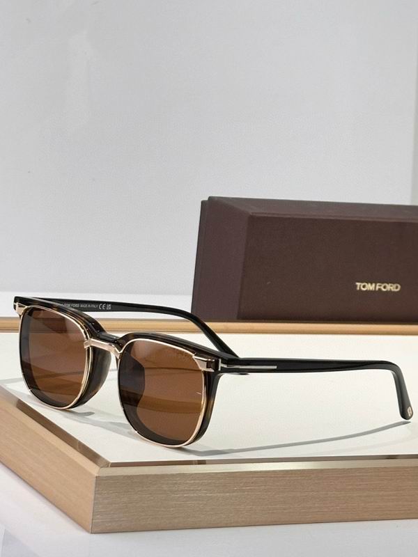 Tom Ford Glasses smr (150)