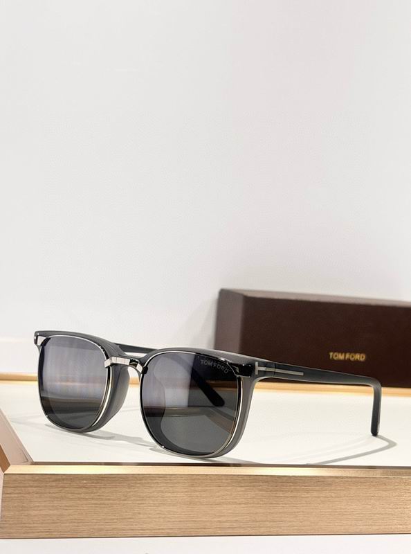 Tom Ford Glasses smr (151)