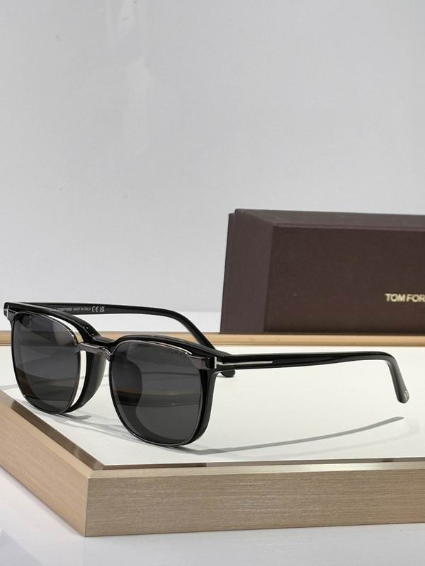 Tom Ford Glasses smr (152)