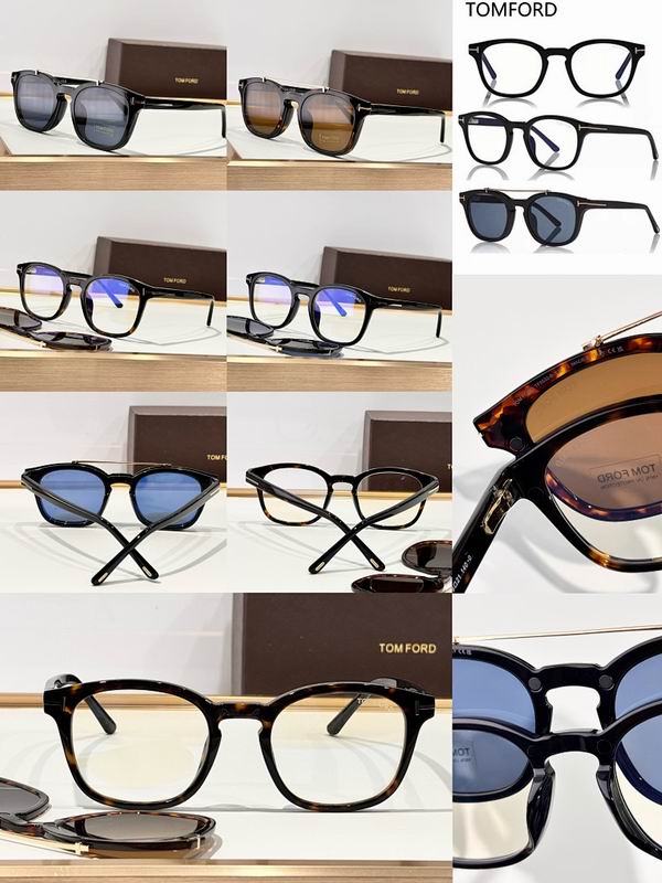 Tom Ford Glasses smr (159)