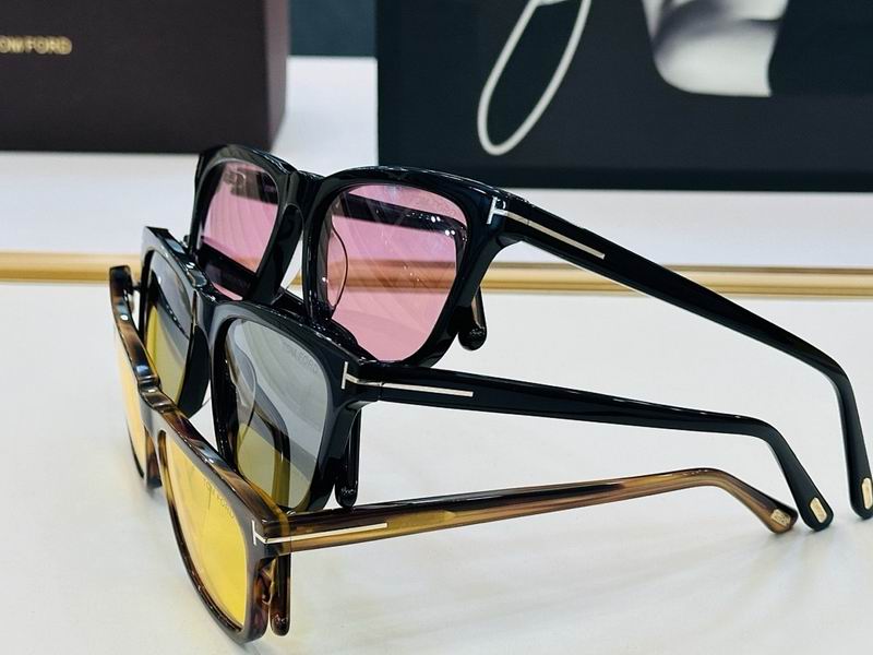 Tom Ford Glasses smr (16)