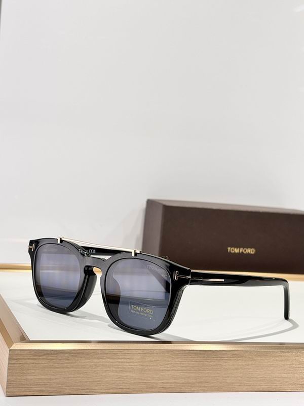 Tom Ford Glasses smr (160)