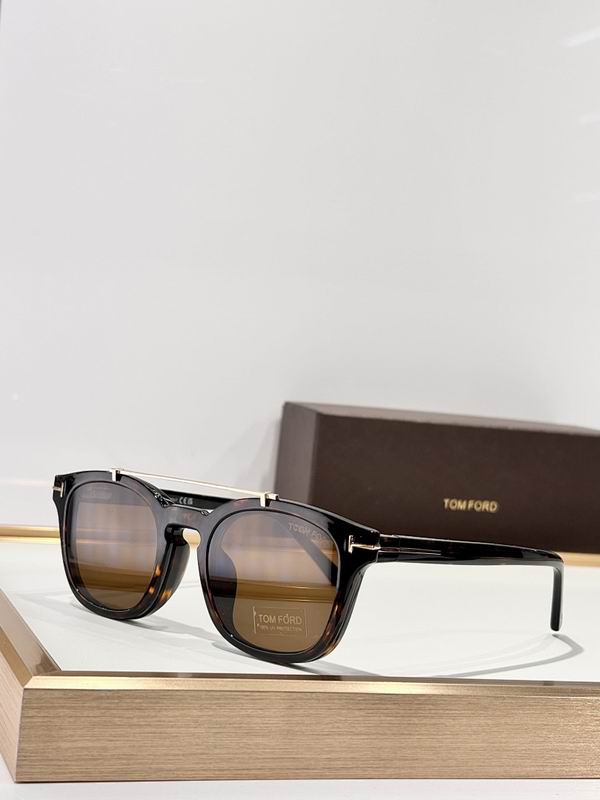Tom Ford Glasses smr (161)