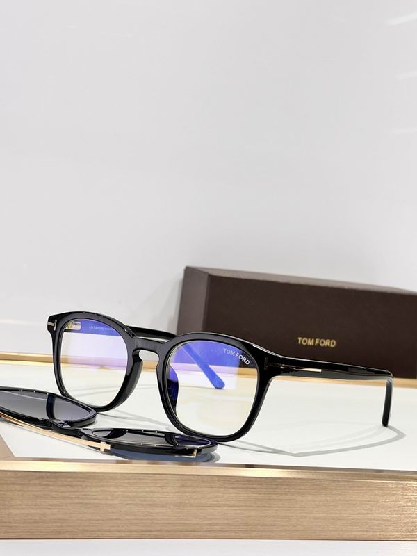 Tom Ford Glasses smr (163)