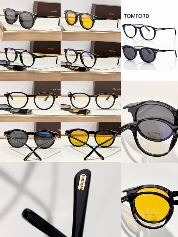 Tom Ford Glasses smr (169)