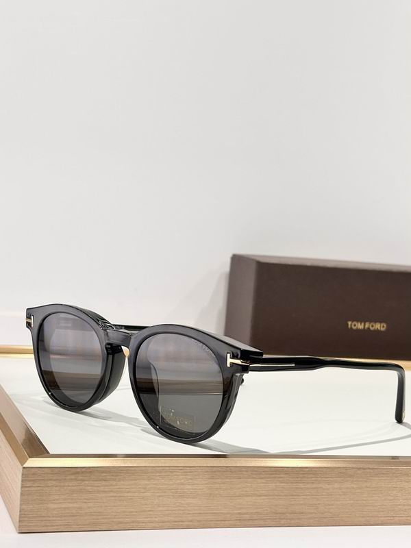 Tom Ford Glasses smr (170)