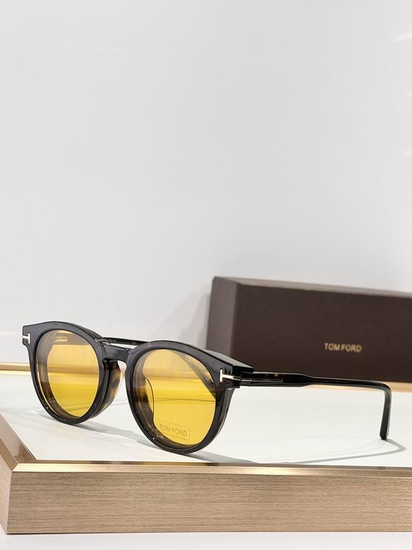 Tom Ford Glasses smr (171)