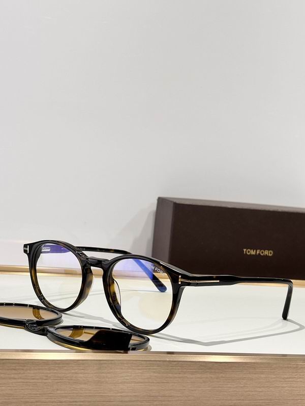 Tom Ford Glasses smr (172)