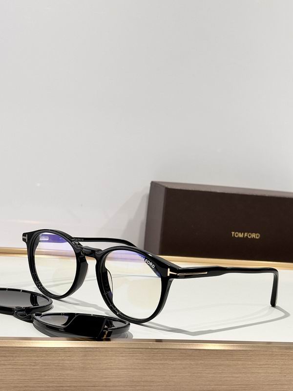 Tom Ford Glasses smr (173)