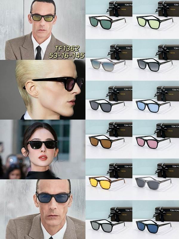 Tom Ford Glasses smr (179)