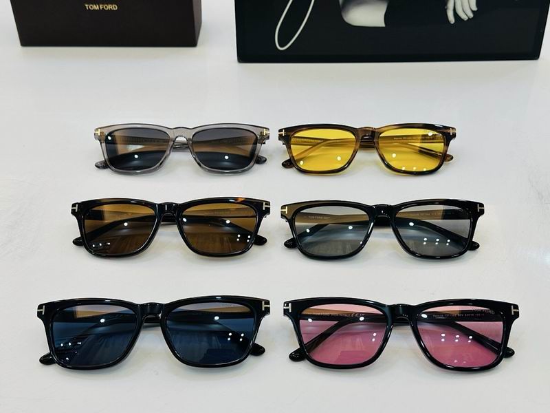 Tom Ford Glasses smr (18)