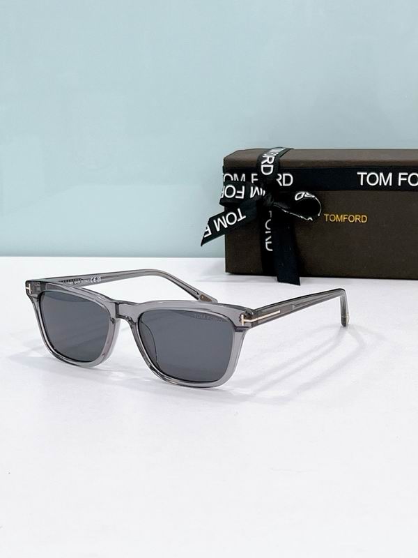 Tom Ford Glasses smr (181)