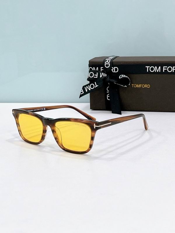 Tom Ford Glasses smr (182)