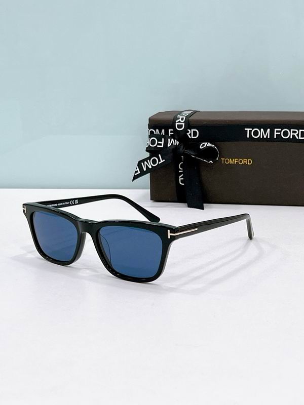 Tom Ford Glasses smr (183)