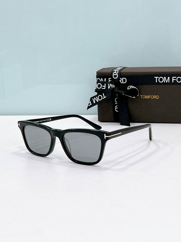 Tom Ford Glasses smr (184)