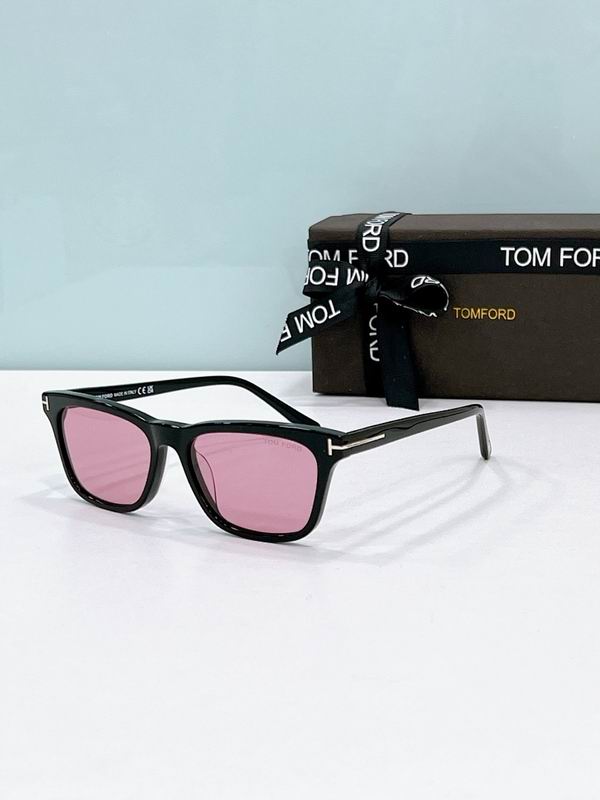 Tom Ford Glasses smr (185)
