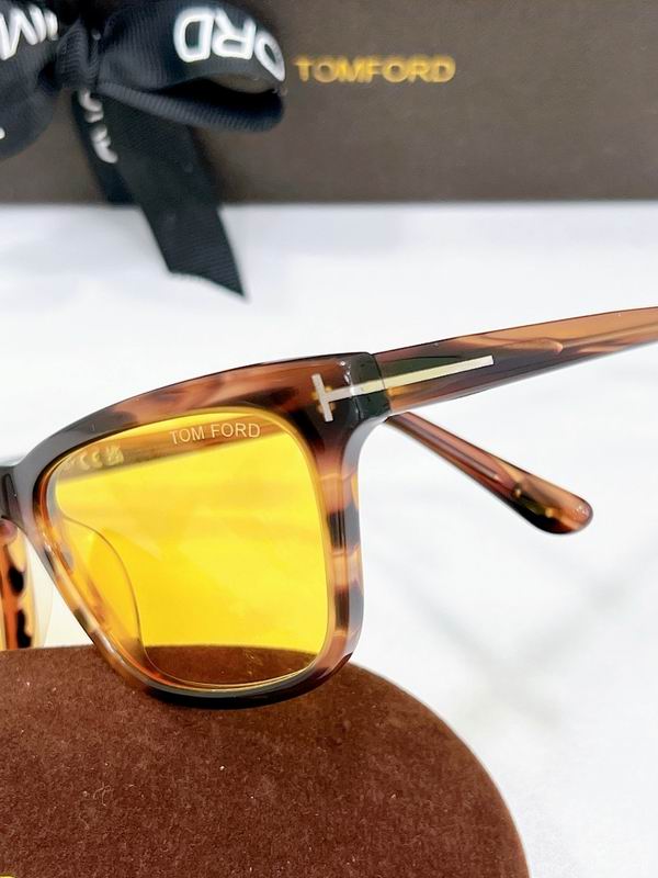 Tom Ford Glasses smr (186)