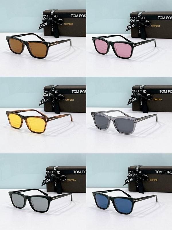 Tom Ford Glasses smr (187)