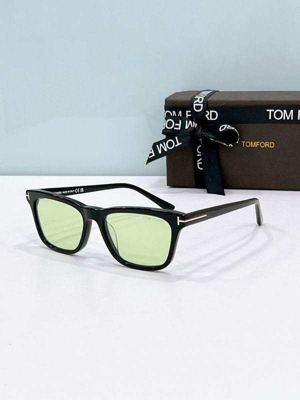 Tom Ford Glasses smr (189)