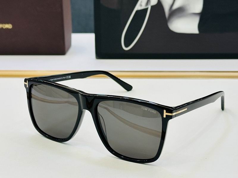 Tom Ford Glasses smr (19)