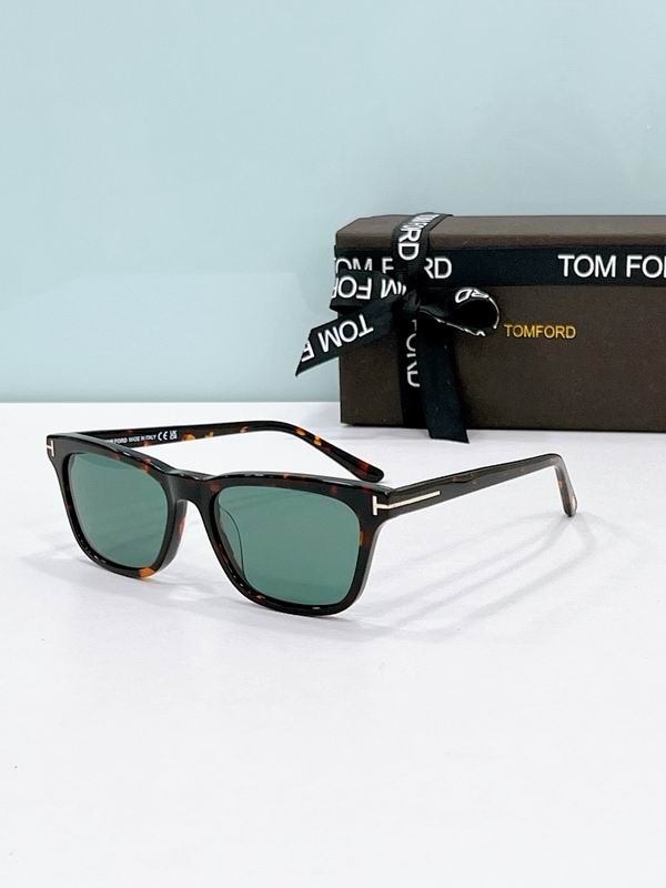 Tom Ford Glasses smr (190)