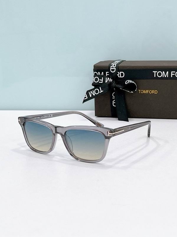 Tom Ford Glasses smr (191)