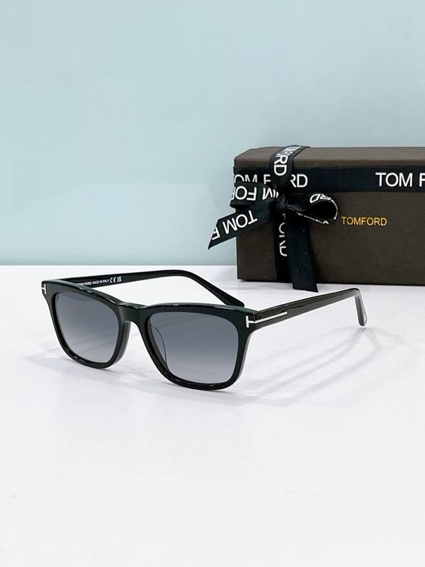 Tom Ford Glasses smr (192)