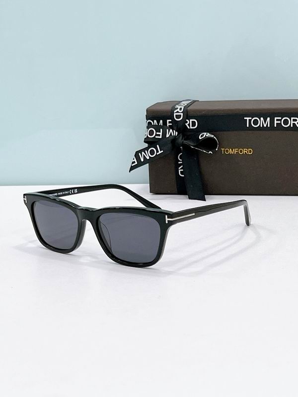 Tom Ford Glasses smr (193)