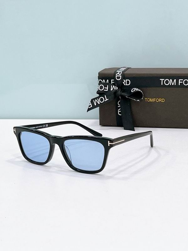 Tom Ford Glasses smr (194)
