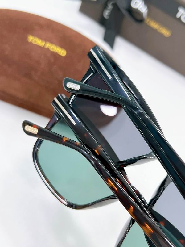 Tom Ford Glasses smr (195)