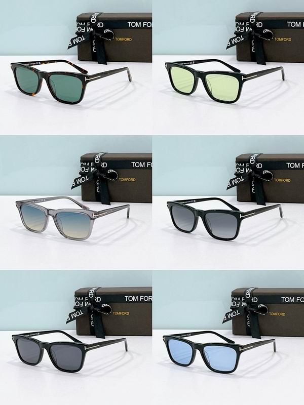 Tom Ford Glasses smr (196)