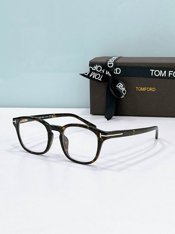 Tom Ford Glasses smr (198)