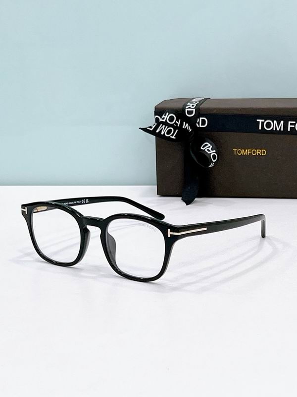 Tom Ford Glasses smr (199)