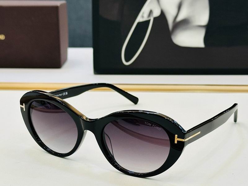 Tom Ford Glasses smr (2)